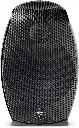 Focal Sib Evo Dolby Atmos 2.0 3.webp