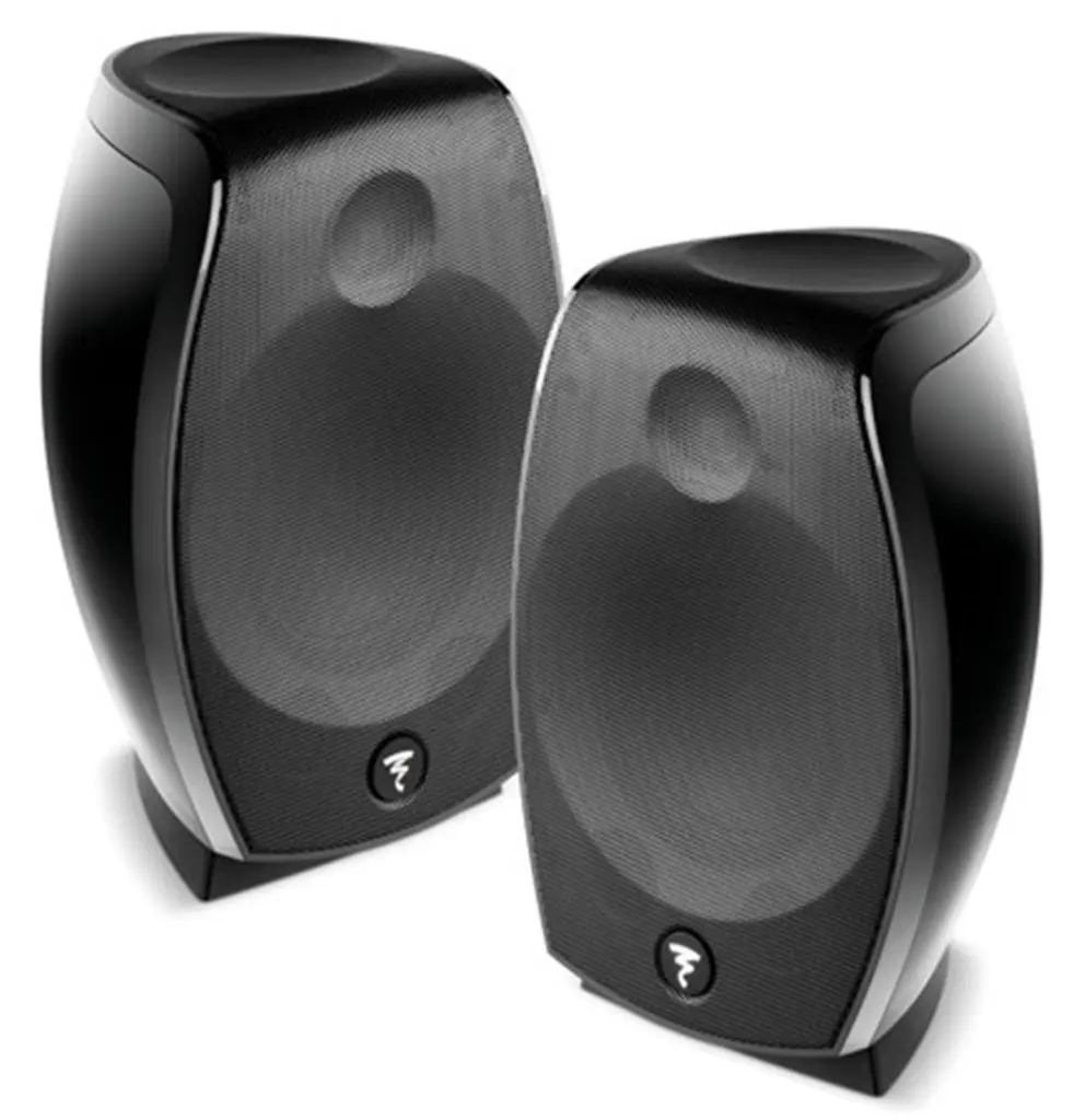 Focal Sib Evo Dolby Atmos 2.0 1.webp