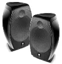 Focal Sib Evo Dolby Atmos 2.0 1.webp