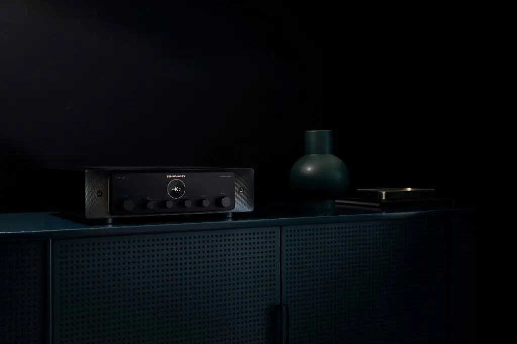 Marantz Model 30 13.webp