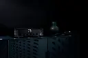 Marantz Model 30 13.webp