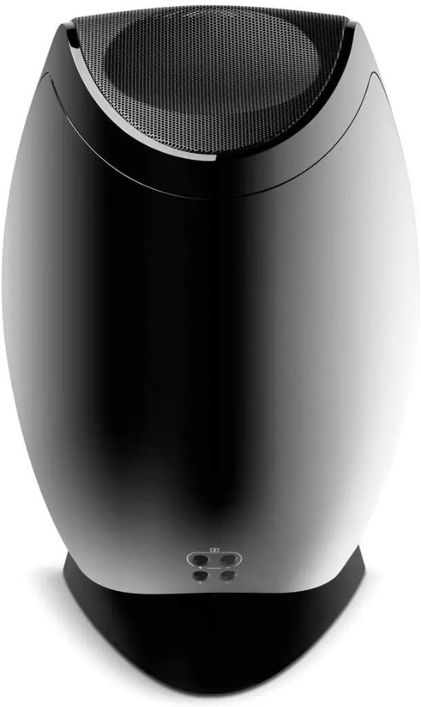 Focal Sib Evo Dolby Atmos 2.0 5.webp