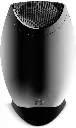 Focal Sib Evo Dolby Atmos 2.0 5.webp