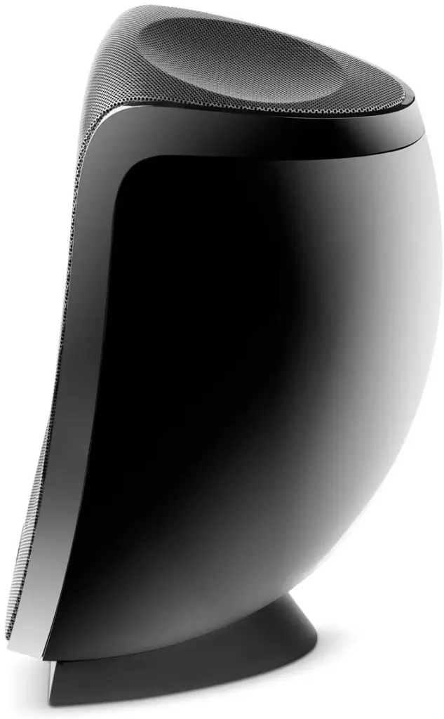 Focal Sib Evo Dolby Atmos 2.0 4.webp