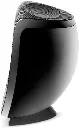 Focal Sib Evo Dolby Atmos 2.0 4.webp