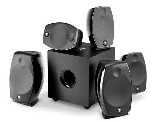 Focal Sib Evo 5.1.2 1.webp