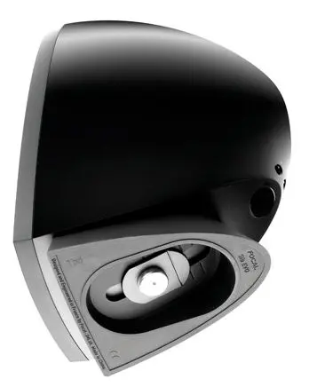 Focal Sib Evo 5.1.2 4.webp