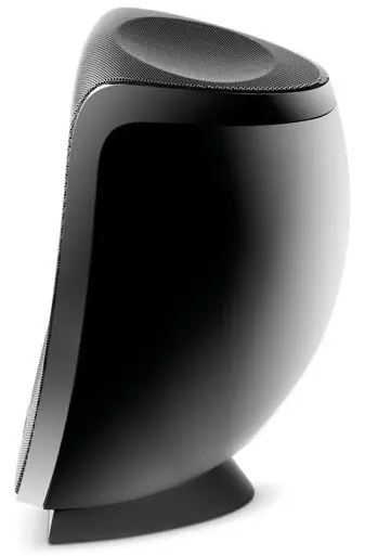 Focal Sib Evo 5.1.2 6.webp