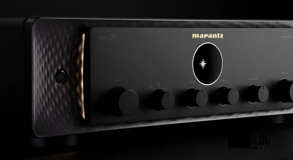 Marantz Model 30 18.webp