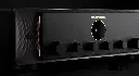 Marantz Model 30 18.webp
