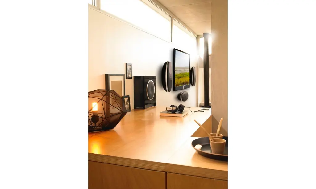 Focal Sub Air 9.webp