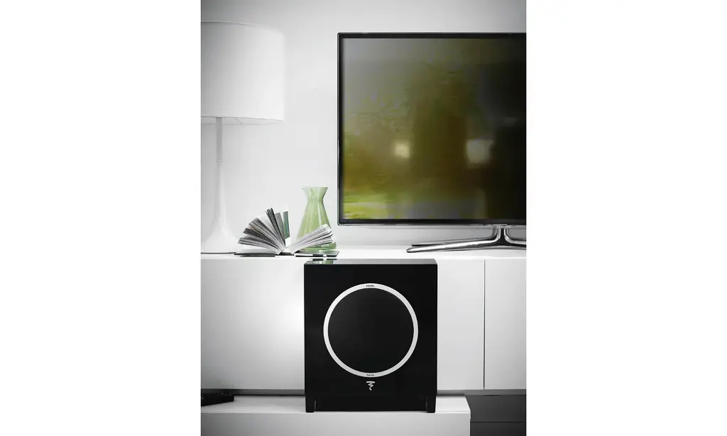 Focal Sub Air 10.webp