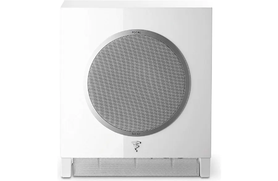 Focal Sub Air 6.webp