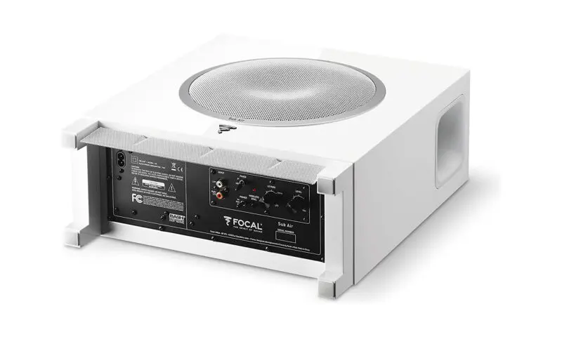 Focal Sub Air 8.webp