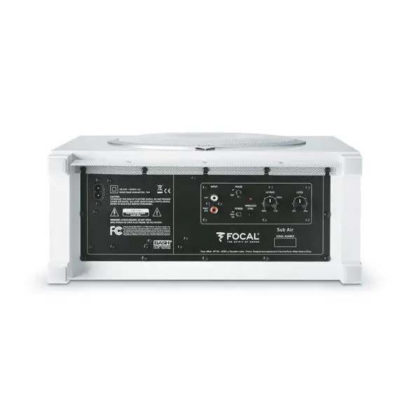 Focal SUB AIR 5.webp