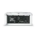 Focal SUB AIR 5.webp