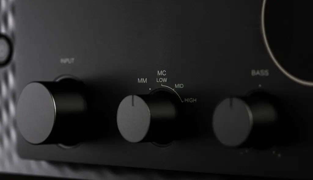 Marantz Model 30 10.webp