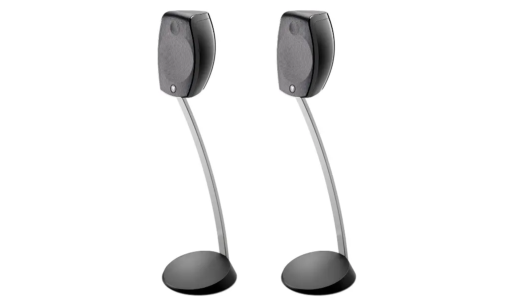 Focal PACK 2 STANDS HIP EVO.webp