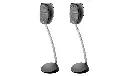 Focal PACK 2 STANDS HIP EVO.webp
