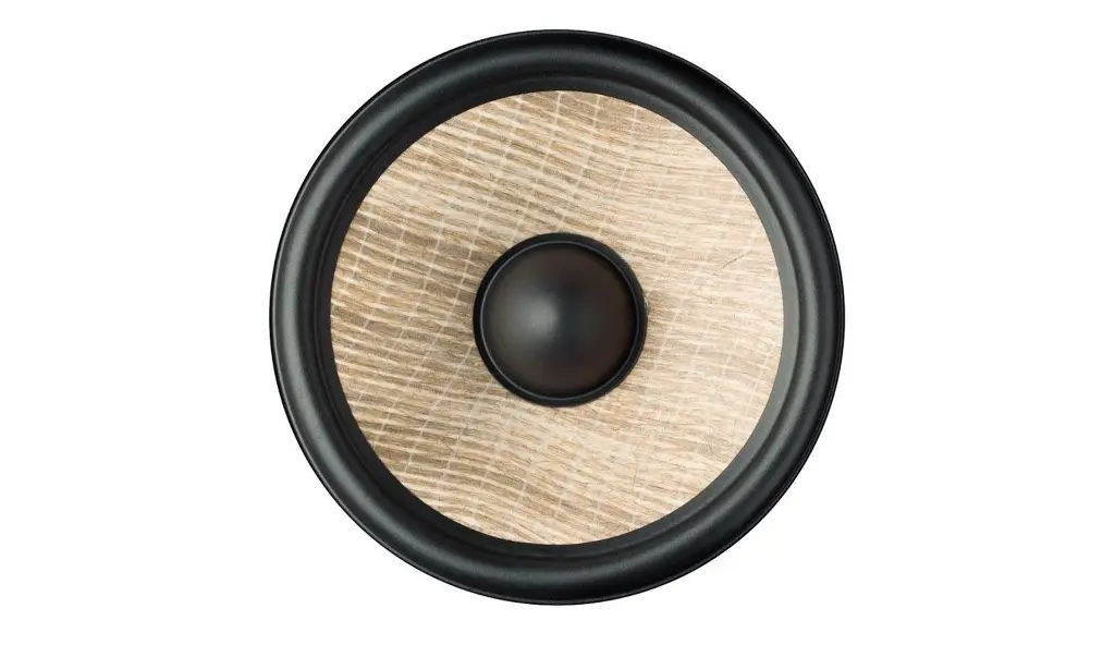 Focal DOME 1.0 FLAX 6.webp