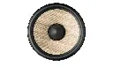 Focal DOME 1.0 FLAX 6.webp