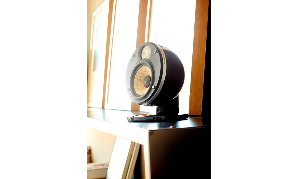 Focal DOME 1.0 FLAX 7.webp
