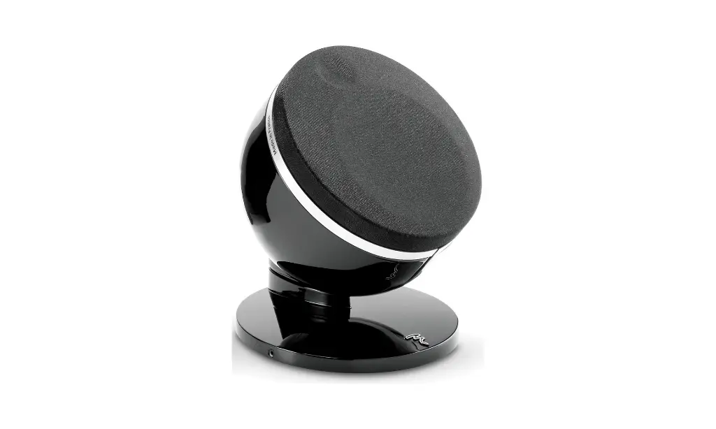 Focal DOME 1.0 FLAX 3.webp