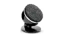 Focal DOME 1.0 FLAX 3.webp