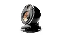 Focal DOME 1.0 FLAX 12.webp