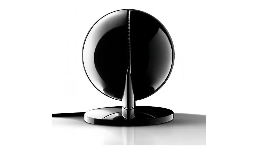 Focal DOME 1.0 FLAX 5.webp