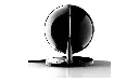 Focal DOME 1.0 FLAX 5.webp