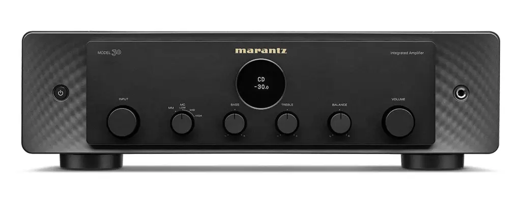 Marantz Model 30 2.webp