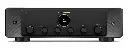 Marantz Model 30 2.webp