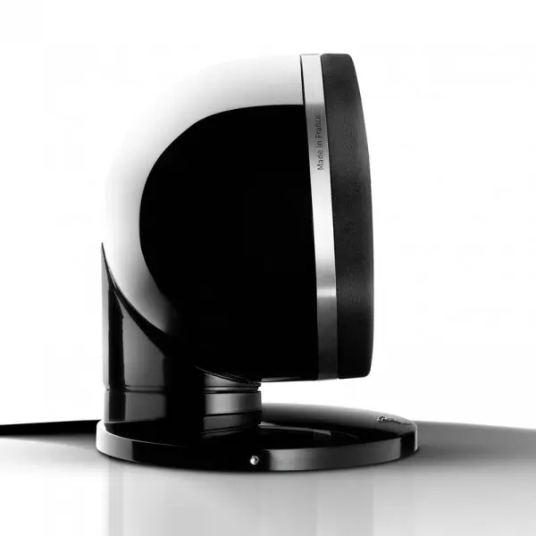 Focal DOME 1.0 FLAX 14.webp
