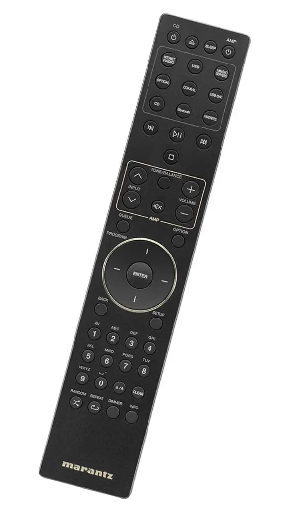 Marantz Model 30 6.webp