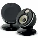 Focal Dome 5.1 Flax & Sub Air 8.webp