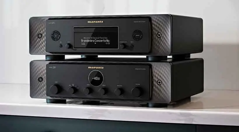 Marantz Model 30 17.webp