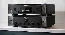 Marantz Model 30 17.webp