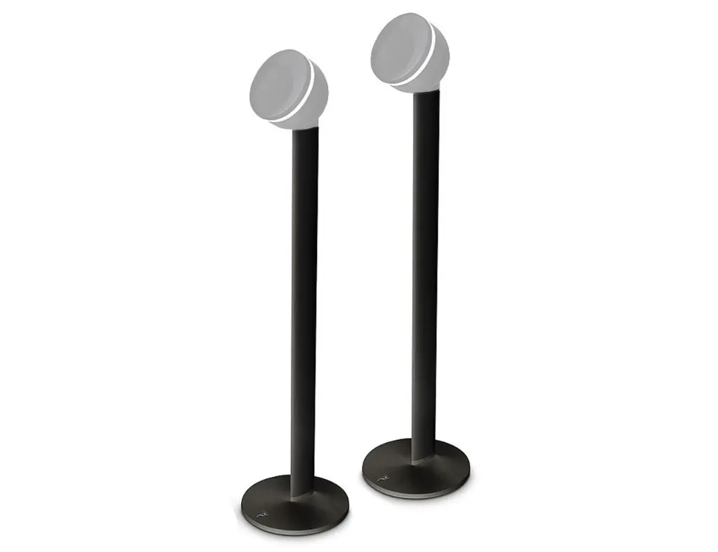 Focal PACK 2 STAND DOME 1.webp