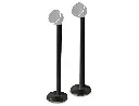 Focal PACK 2 STAND DOME 1.webp