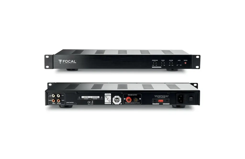 Focal 100 IW SUB8 AMPLIFIER 1.webp