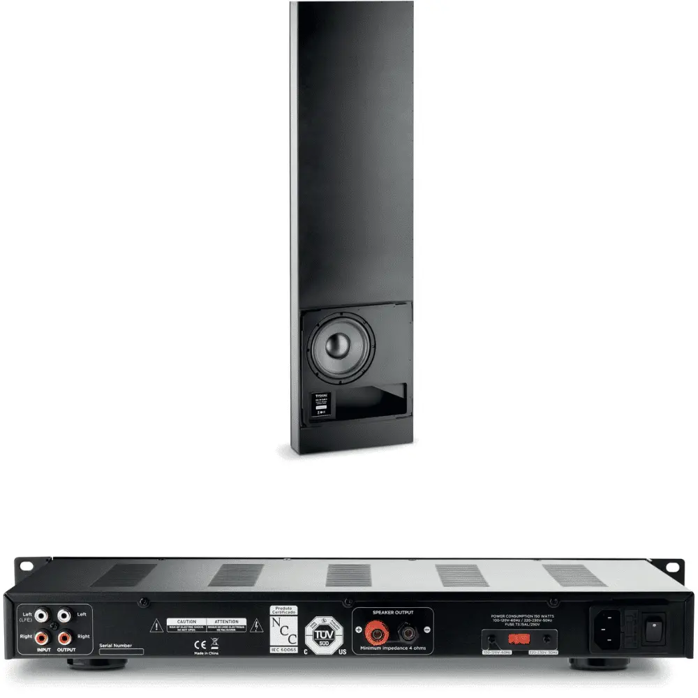 Focal 100 IW SUB8 AMPLIFIER 6.webp