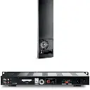 Focal 100 IW SUB8 AMPLIFIER 6.webp