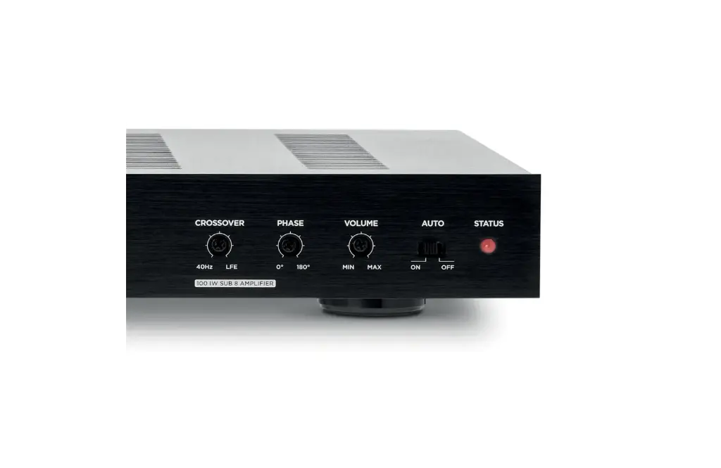 Focal 100 IW SUB8 AMPLIFIER 2.webp