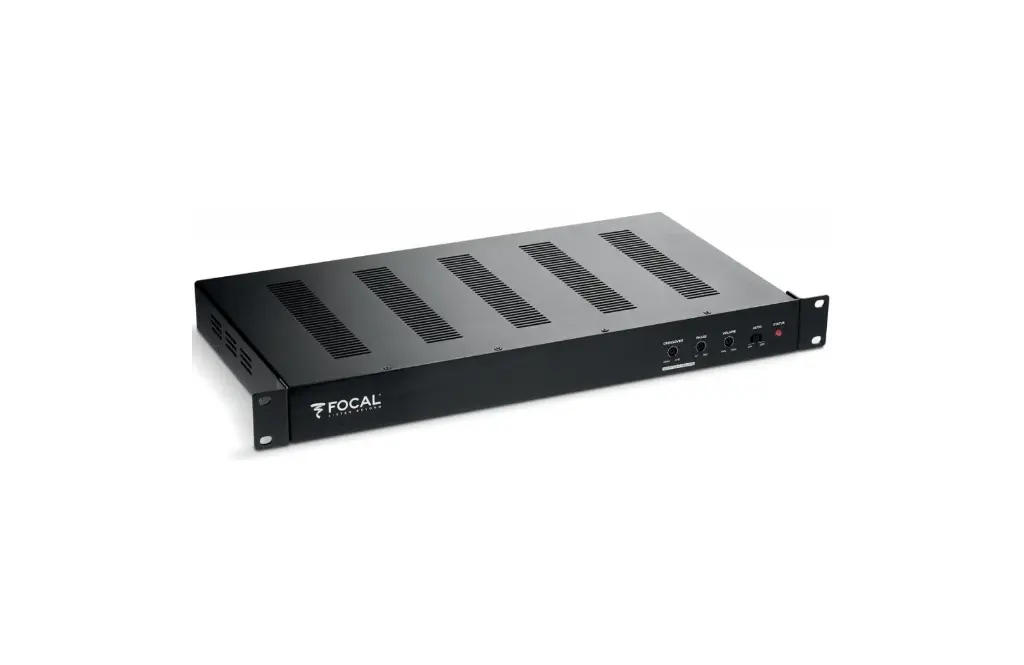 Focal 100 IW SUB8 AMPLIFIER 3.webp