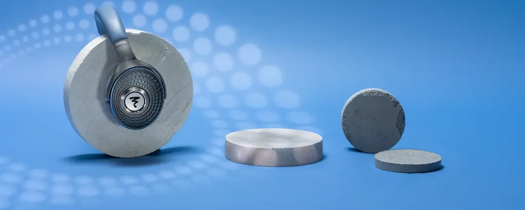 Focal Azurys 10.webp