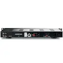 Focal PACK 1 x 100IWSUB8 + 1x AMPLIFIER 7.webp