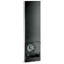 Focal PACK 1 x 100IWSUB8 + 1x AMPLIFIER 2.webp