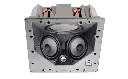 Focal 100 ICLCR5 Ea in Ceiling Speaker 1.webp