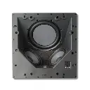 Focal 100 ICLCR5 Ea in Ceiling Speaker 2.webp
